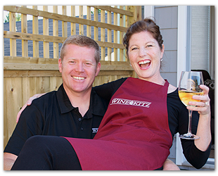 wine kitz riverview owners